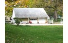 Property photo 15 - 3 Bedroom, 2 Bath, Waynedale Area Home Auction